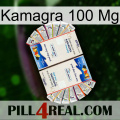 Kamagra100 Mg kamagra1
